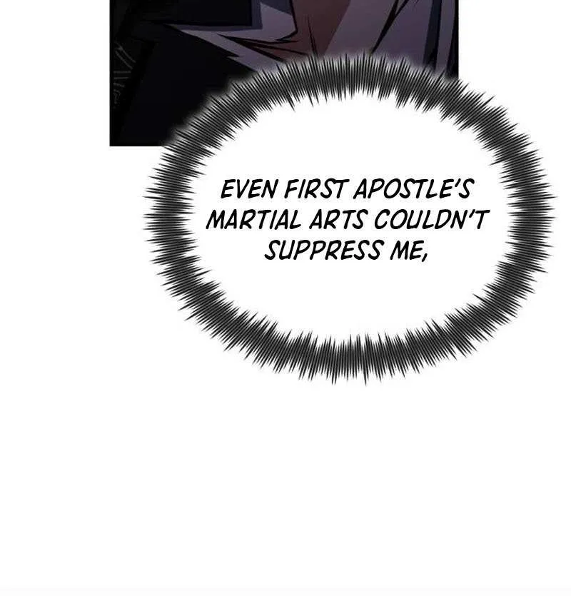 Read One hit teacher master baek chapter 125 image 21 on Lezhin