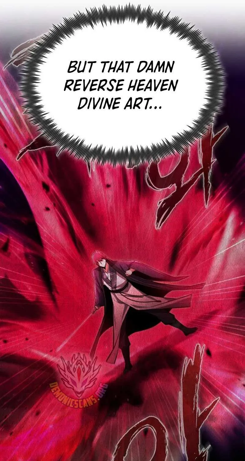 Read One hit teacher master baek chapter 125 image 22 on Lezhin