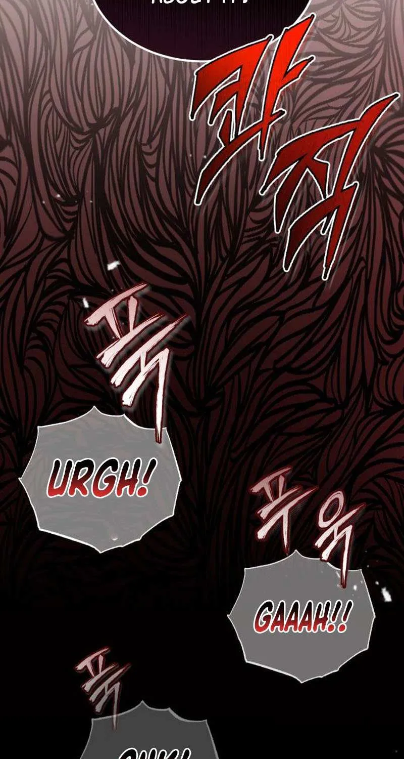 Read One hit teacher master baek chapter 125 image 30 on Lezhin