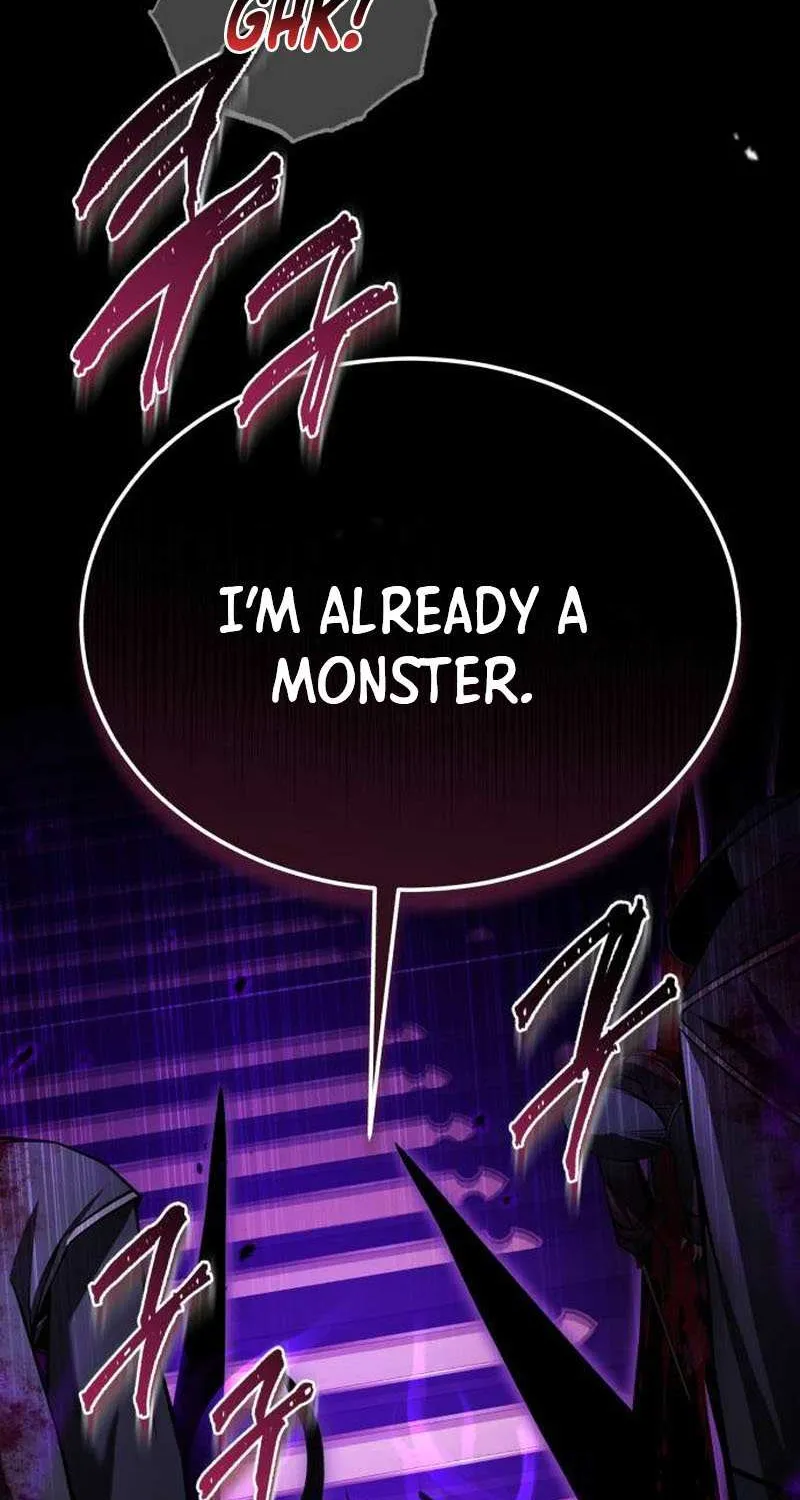 Read One hit teacher master baek chapter 125 image 31 on Lezhin