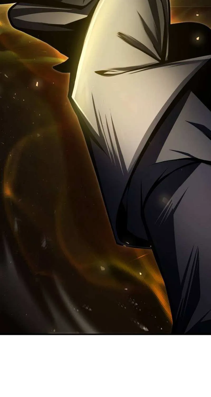 Read One hit teacher master baek chapter 125 image 36 on Lezhin