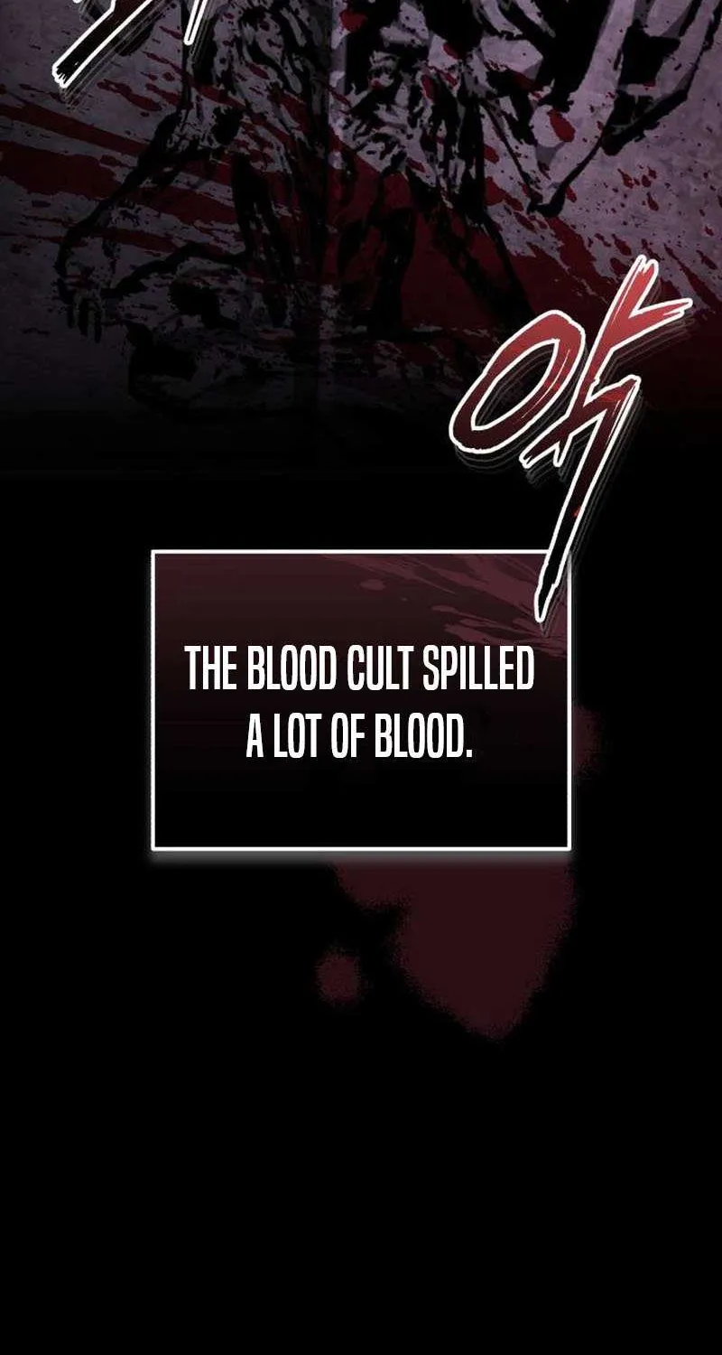 Read One hit teacher master baek chapter 125 image 42 on Lezhin