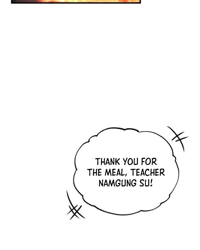 Read One hit teacher master baek chapter 125 image 45 on Lezhin