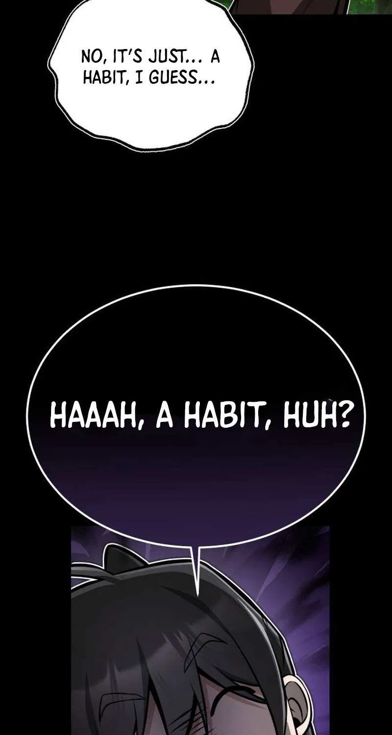 Read One hit teacher master baek chapter 125 image 57 on Lezhin