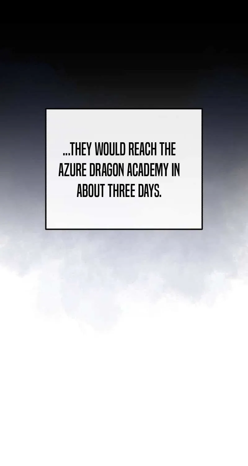 Read One hit teacher master baek chapter 125 image 63 on Lezhin
