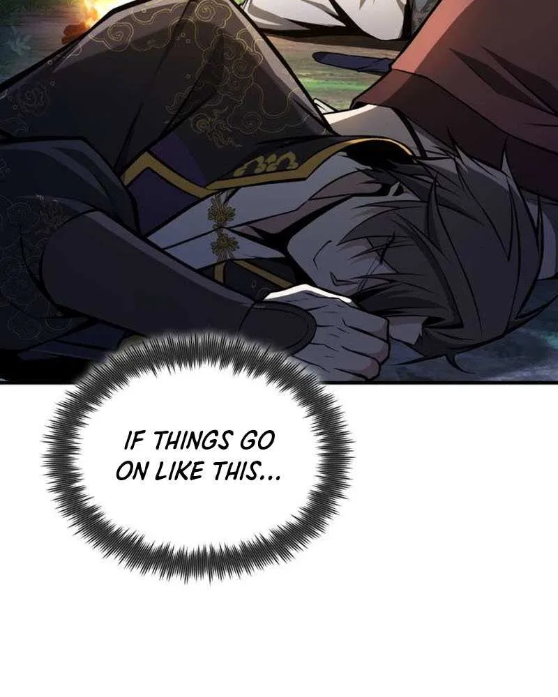 Read One hit teacher master baek chapter 125 image 66 on Lezhin