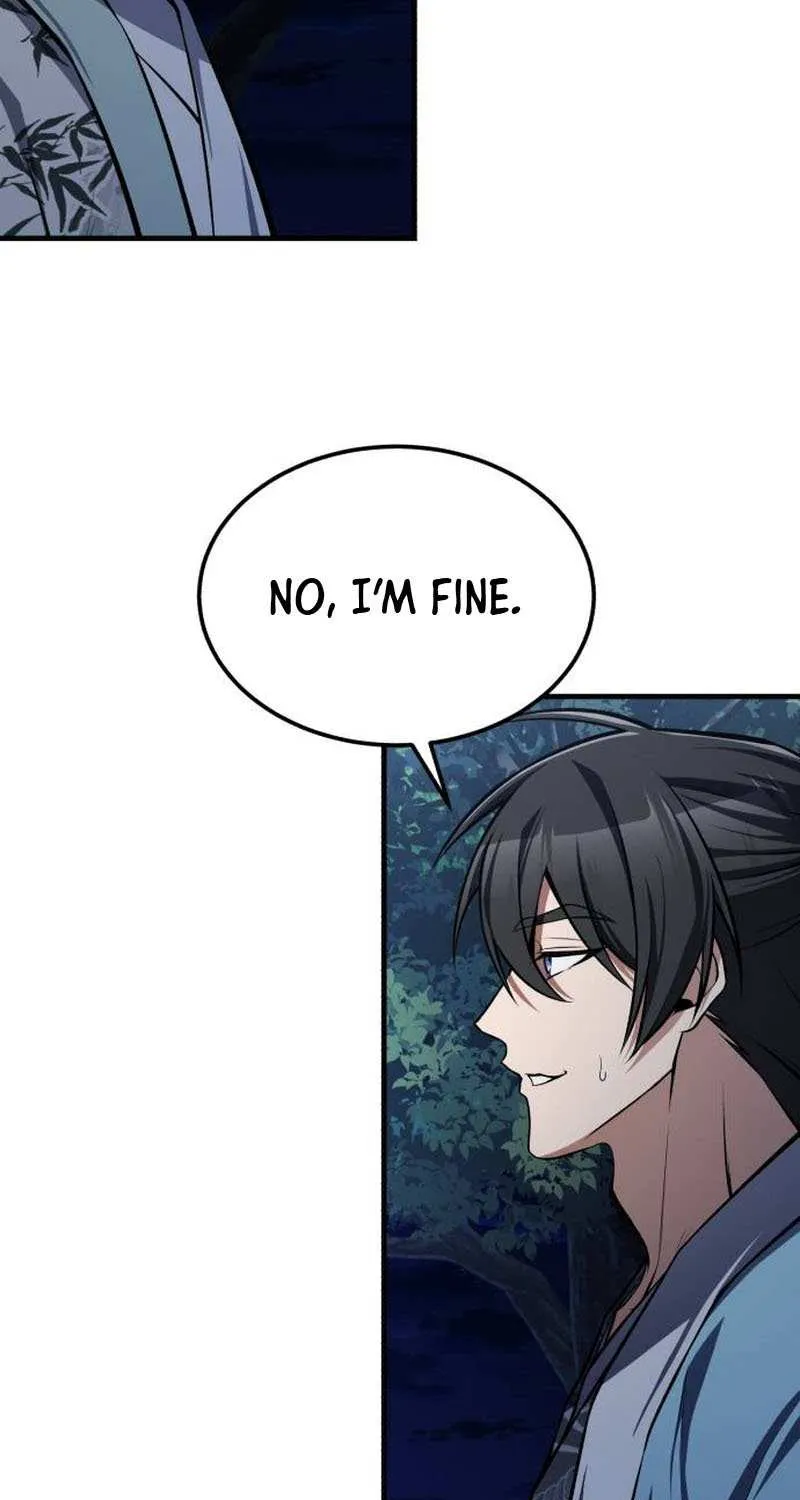 Read One hit teacher master baek chapter 125 image 78 on Lezhin