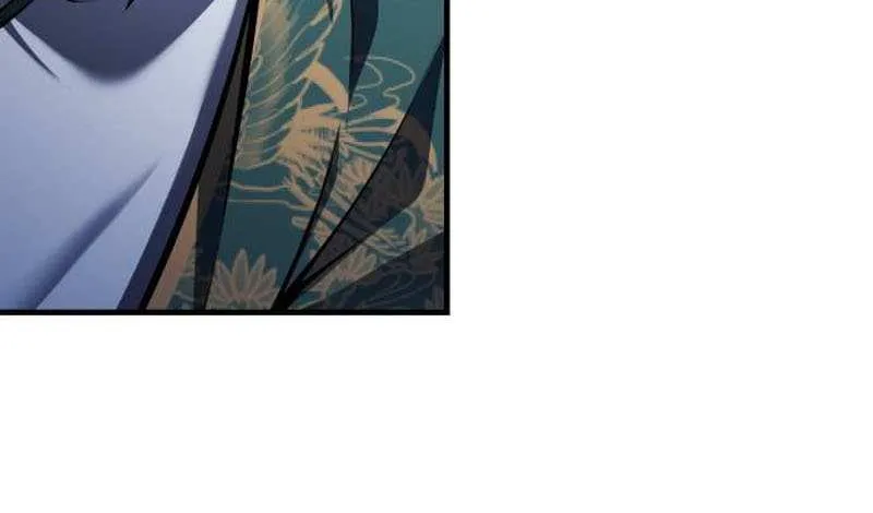 Read One hit teacher master baek chapter 125 image 80 on Lezhin