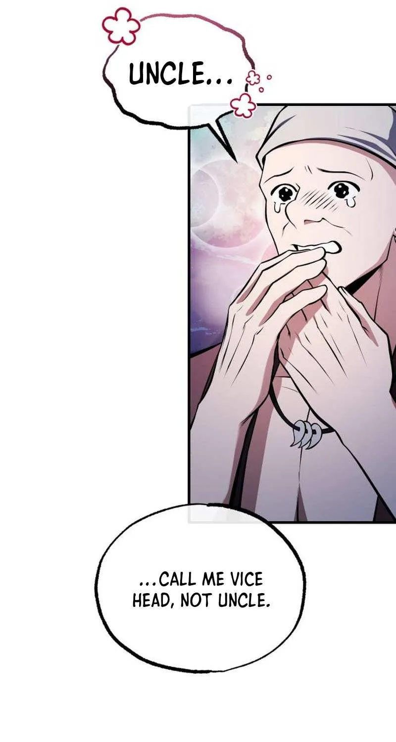 Read One hit teacher master baek chapter 125 image 81 on Lezhin