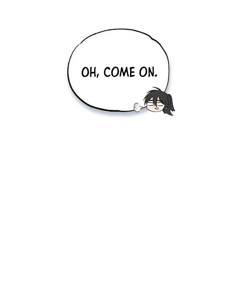 Read One hit teacher master baek chapter 125 image 87 on Lezhin
