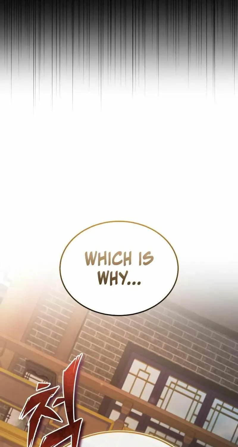 Read One hit teacher master baek chapter 126 image 112 on Lezhin