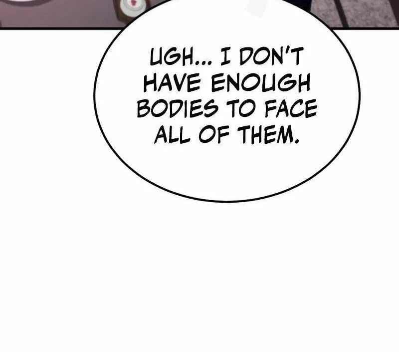 Read One hit teacher master baek chapter 126 image 20 on Lezhin
