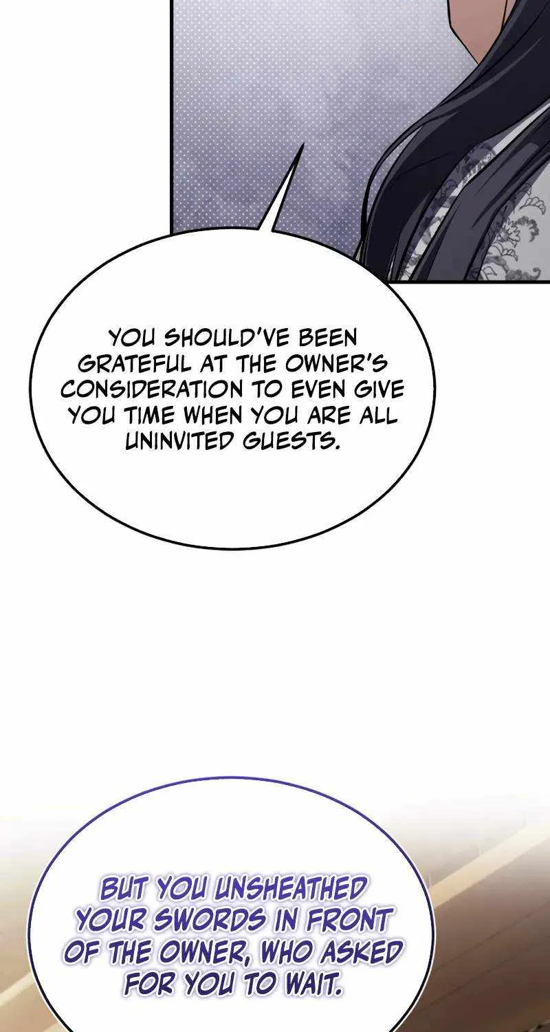 Read One hit teacher master baek chapter 126 image 71 on Lezhin
