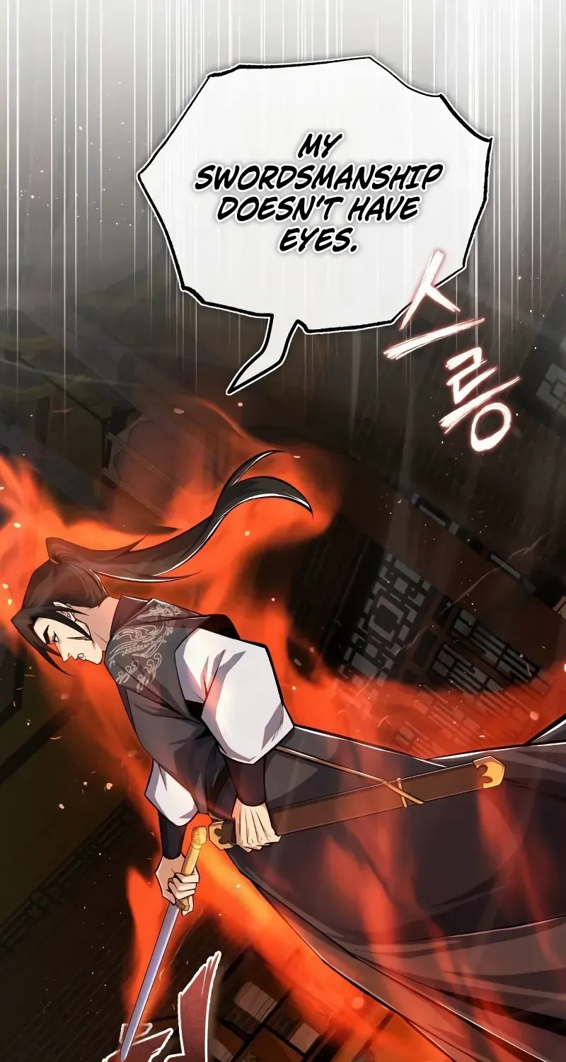 Read One hit teacher master baek chapter 127 image 31 on Lezhin