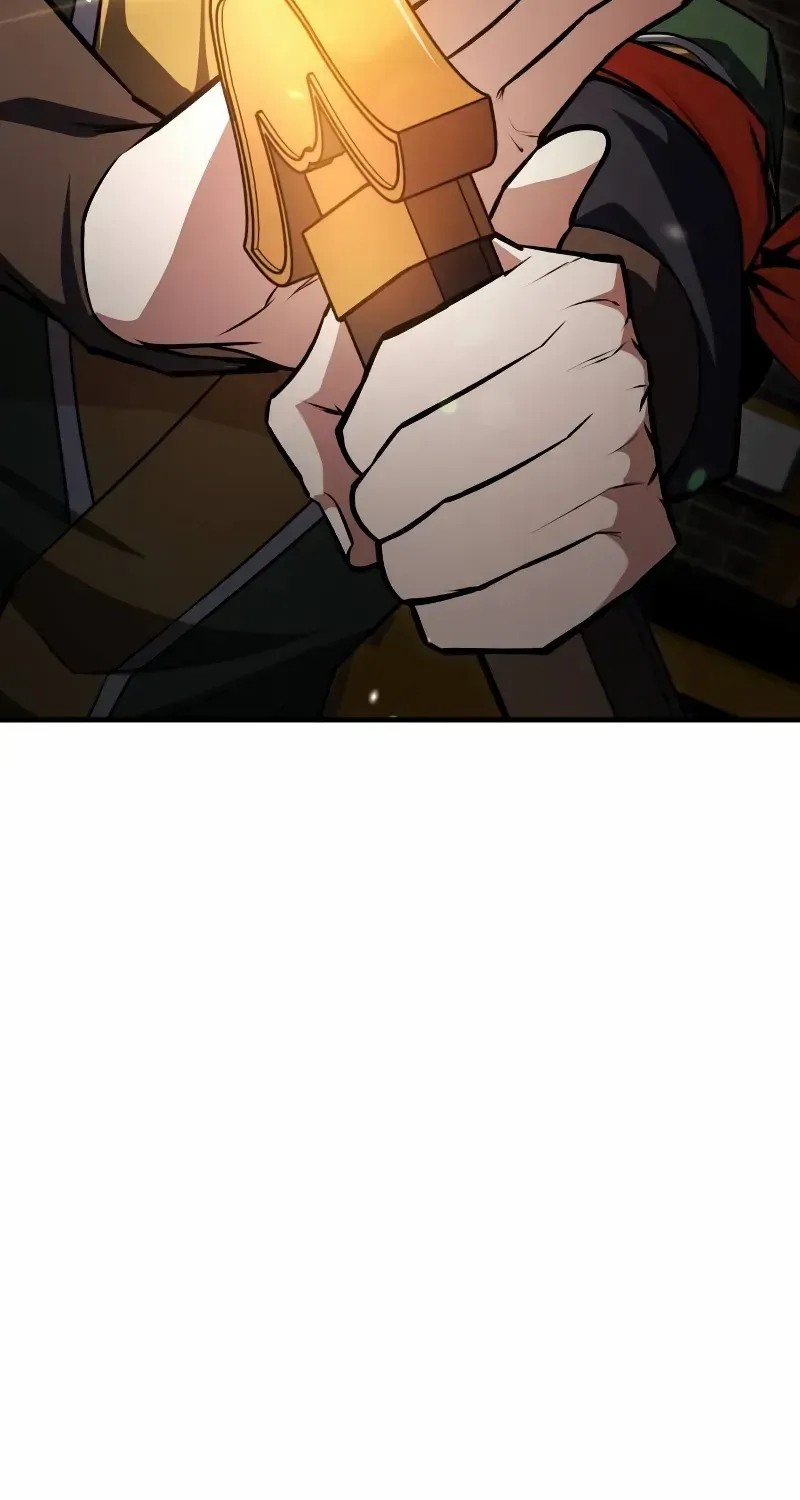 Read One hit teacher master baek chapter 127 image 6 on Lezhin
