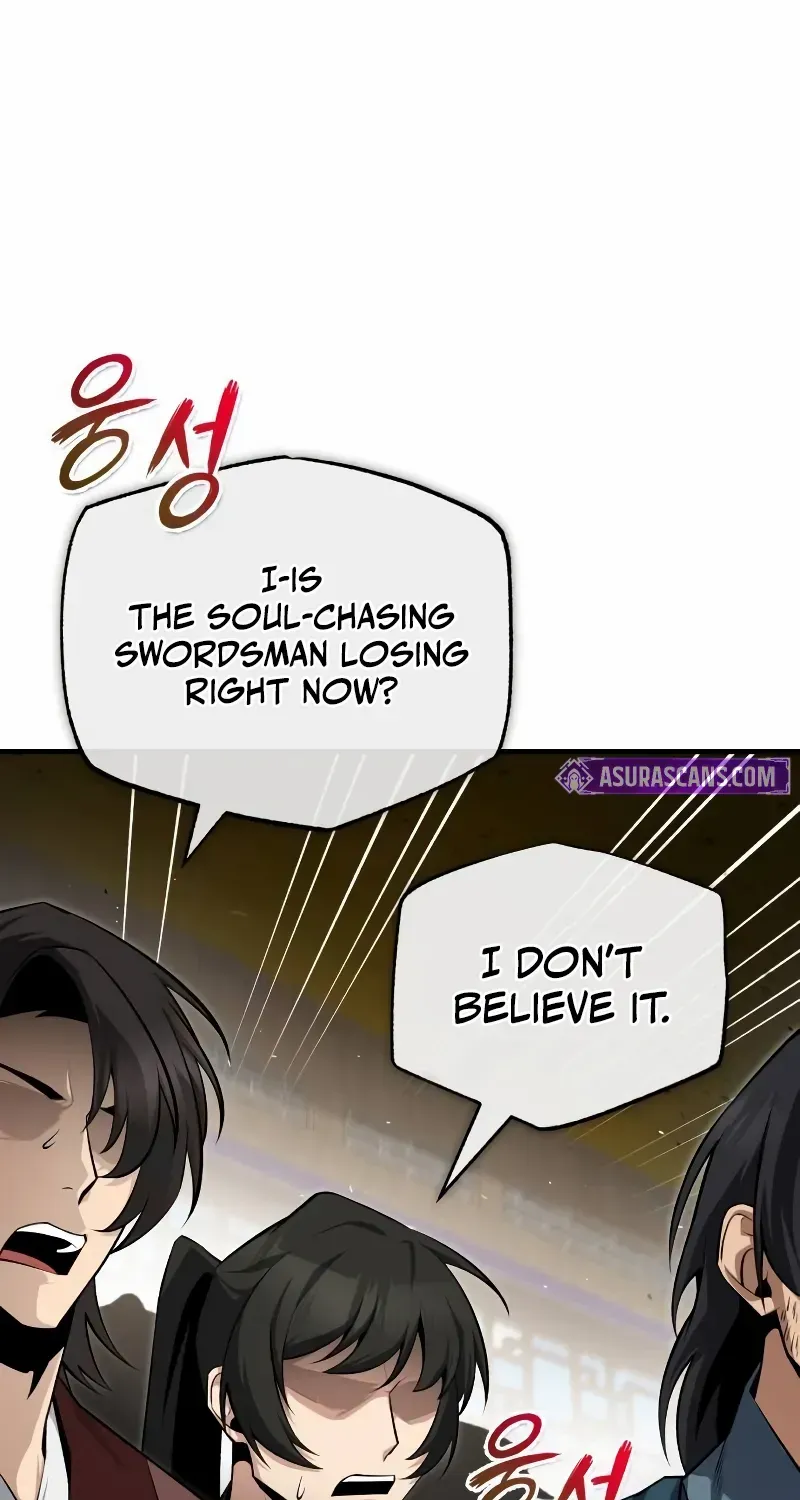 Read One hit teacher master baek chapter 127 image 68 on Lezhin