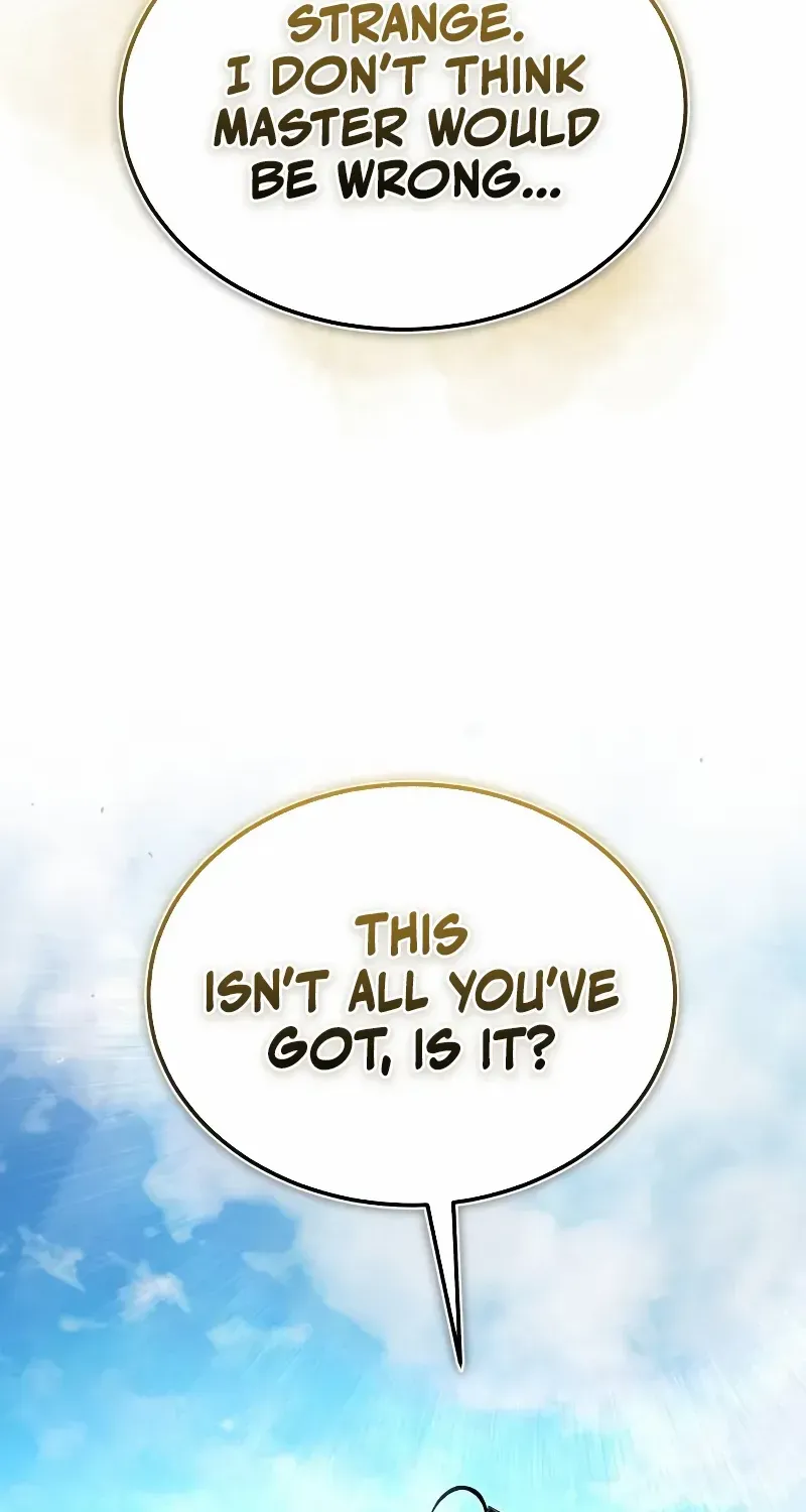 Read One hit teacher master baek chapter 127 image 71 on Lezhin