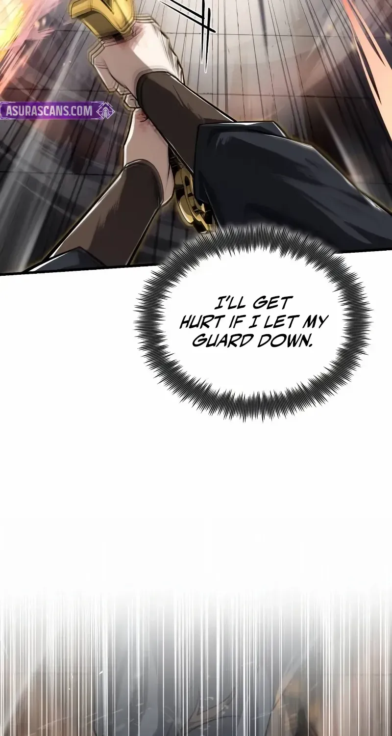 Read One hit teacher master baek chapter 127 image 79 on Lezhin