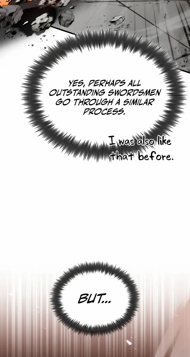 Read One hit teacher master baek chapter 127 image 92 on Lezhin
