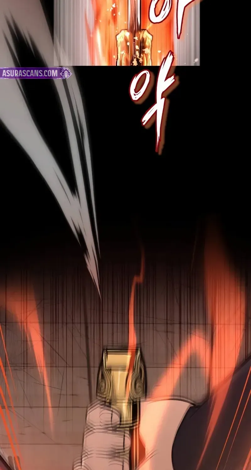Read One hit teacher master baek chapter 127 image 94 on Lezhin