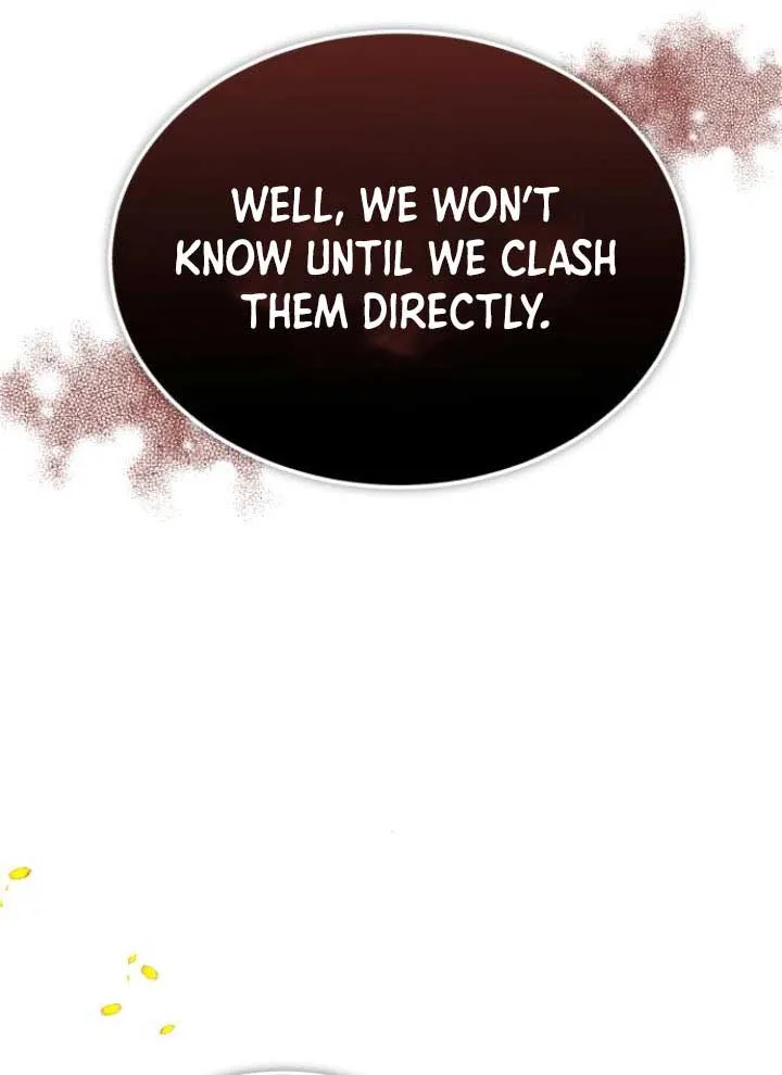Read One hit teacher master baek chapter 128 image 101 on Lezhin