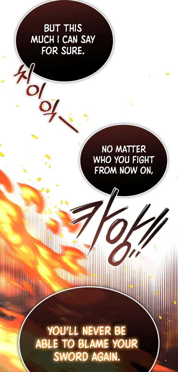 Read One hit teacher master baek chapter 128 image 102 on Lezhin