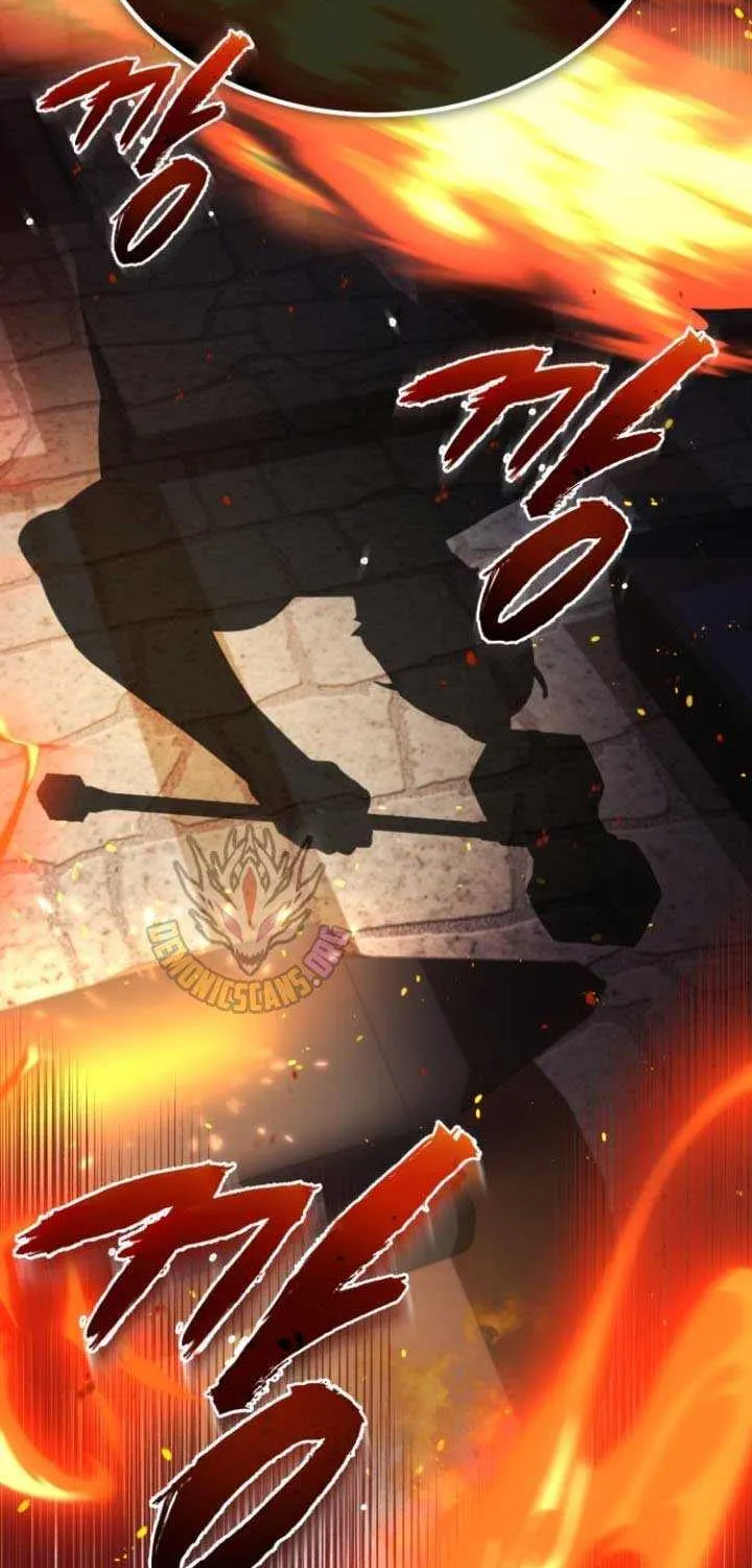 Read One hit teacher master baek chapter 128 image 103 on Lezhin