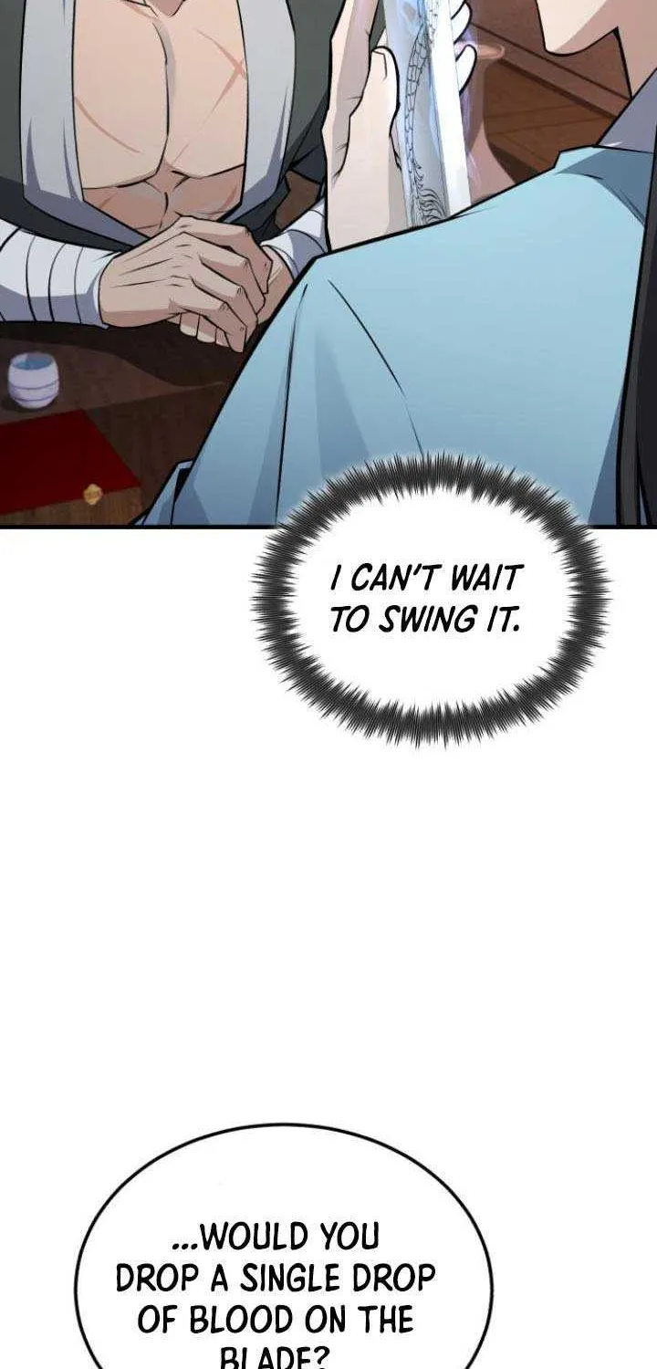 Read One hit teacher master baek chapter 128 image 105 on Lezhin