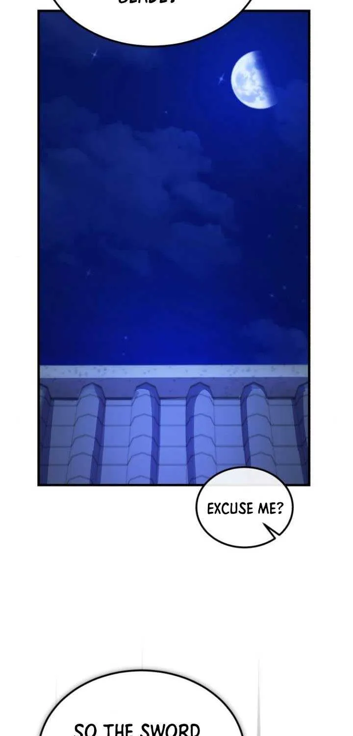 Read One hit teacher master baek chapter 128 image 106 on Lezhin