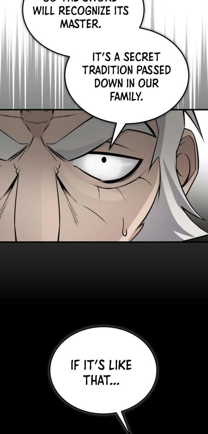 Read One hit teacher master baek chapter 128 image 107 on Lezhin