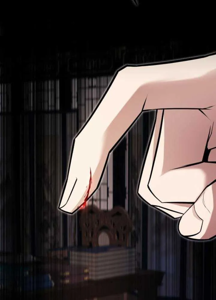 Read One hit teacher master baek chapter 128 image 108 on Lezhin