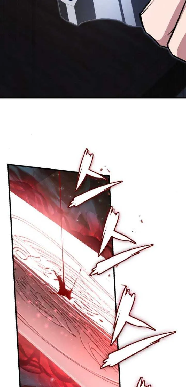 Read One hit teacher master baek chapter 128 image 110 on Lezhin