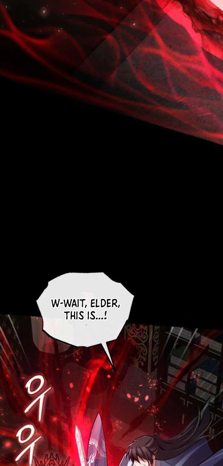 Read One hit teacher master baek chapter 128 image 112 on Lezhin