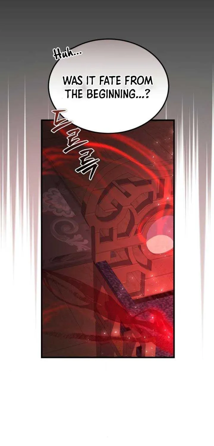 Read One hit teacher master baek chapter 128 image 114 on Lezhin