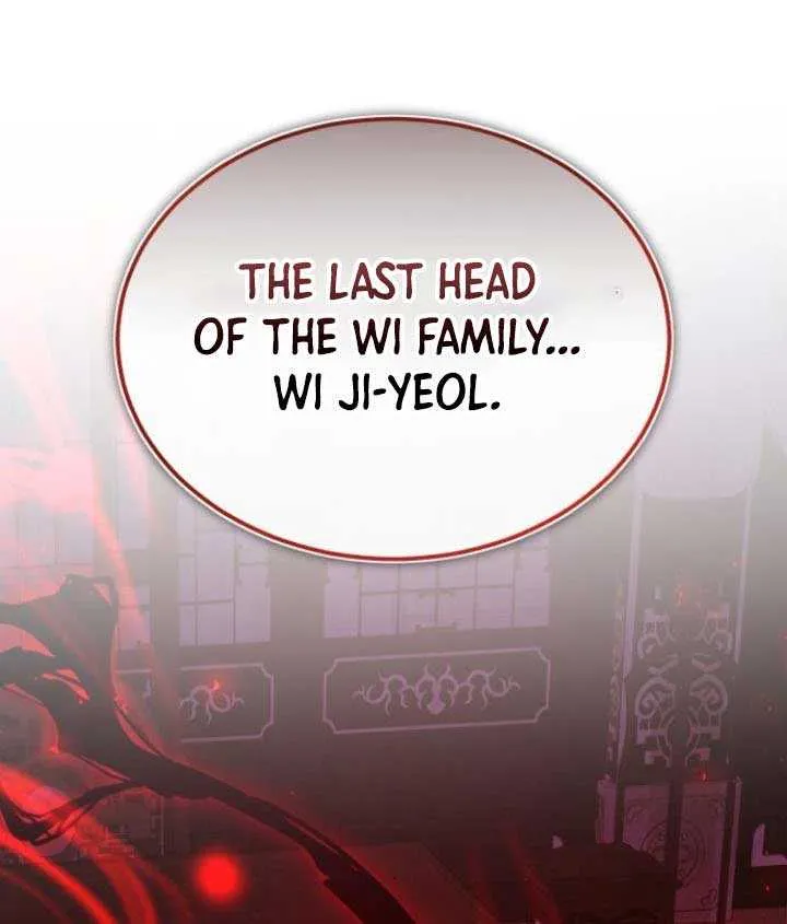 Read One hit teacher master baek chapter 128 image 115 on Lezhin