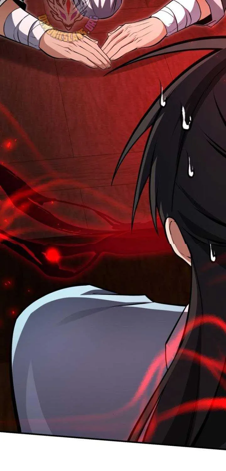 Read One hit teacher master baek chapter 128 image 117 on Lezhin