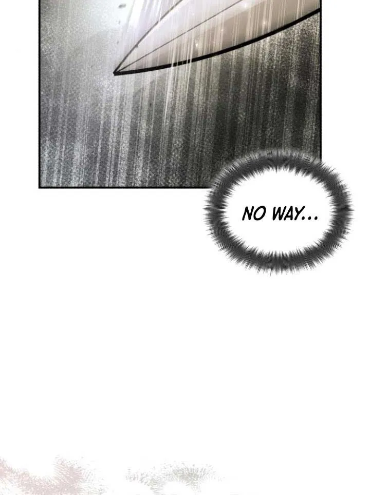 Read One hit teacher master baek chapter 128 image 14 on Lezhin