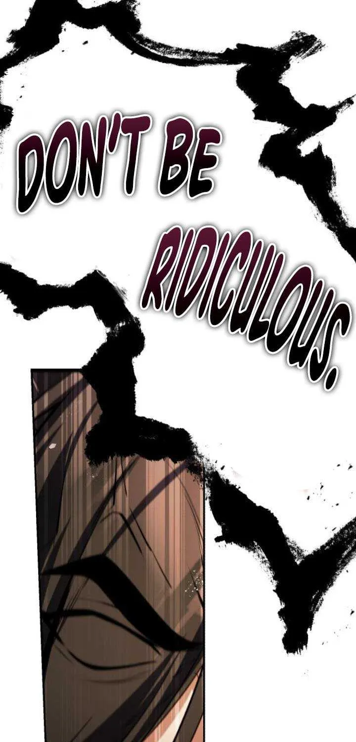 Read One hit teacher master baek chapter 128 image 17 on Lezhin