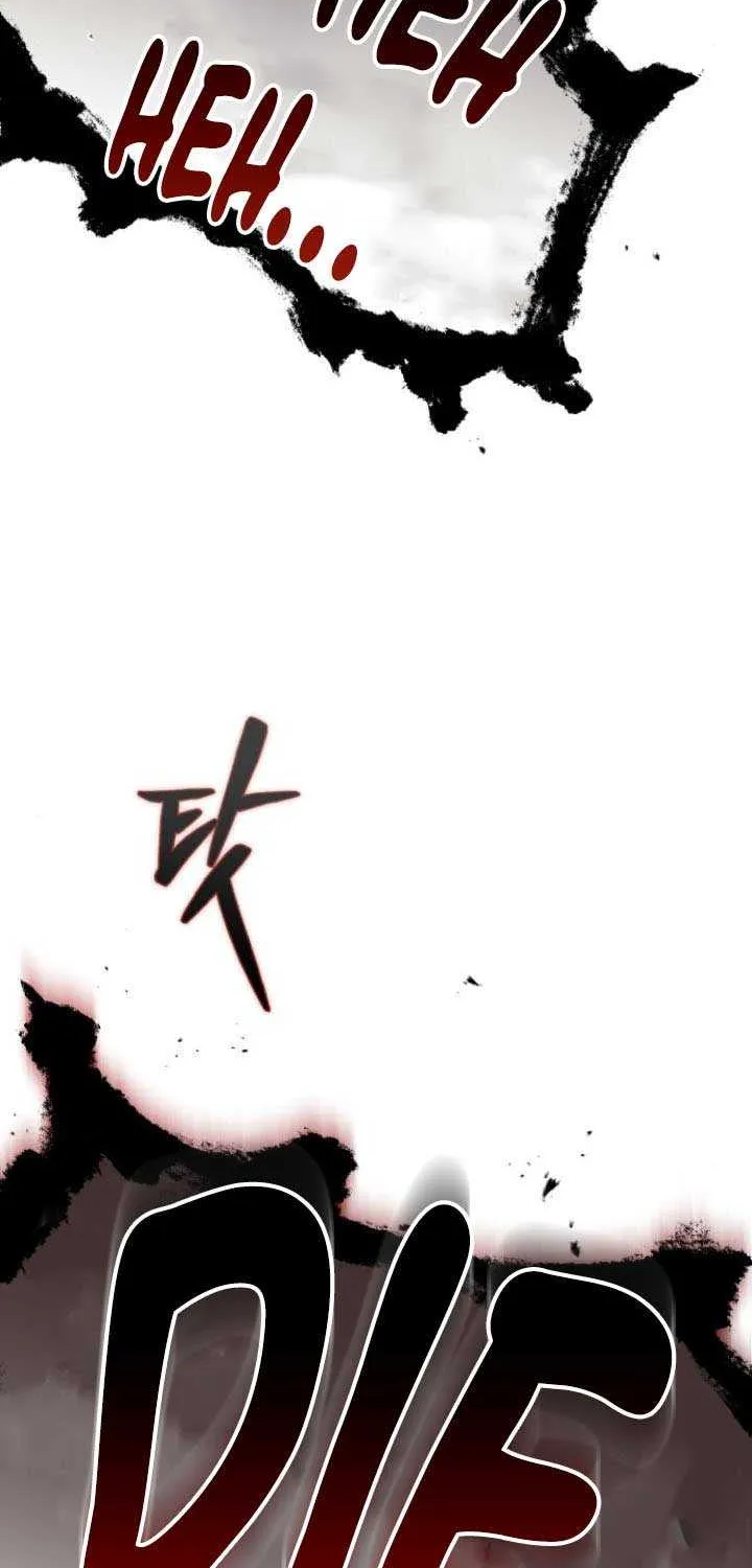Read One hit teacher master baek chapter 128 image 30 on Lezhin