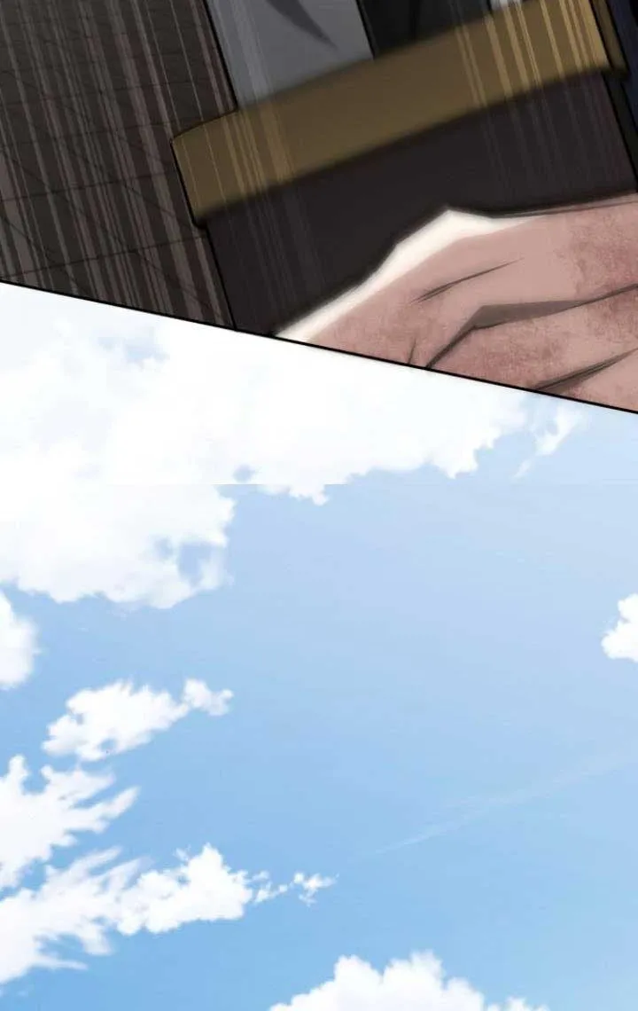 Read One hit teacher master baek chapter 128 image 53 on Lezhin
