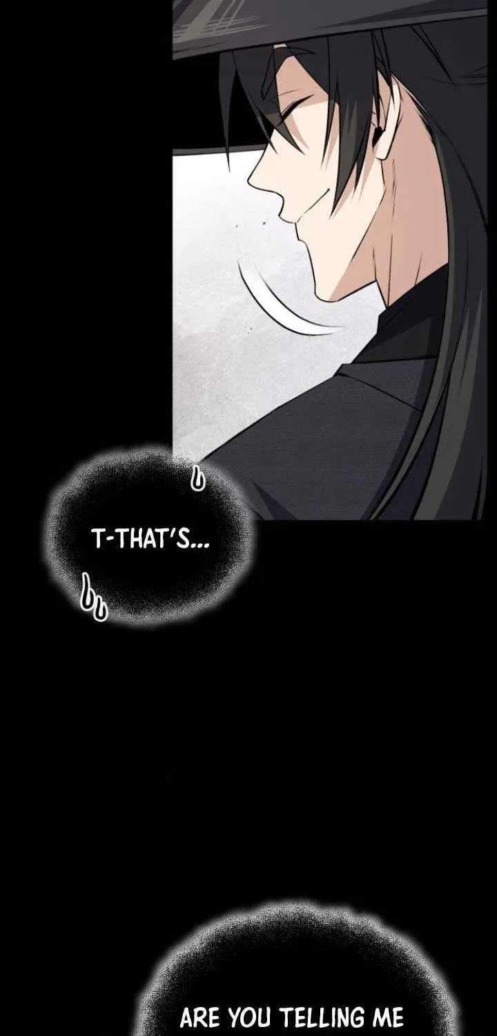 Read One hit teacher master baek chapter 128 image 64 on Lezhin