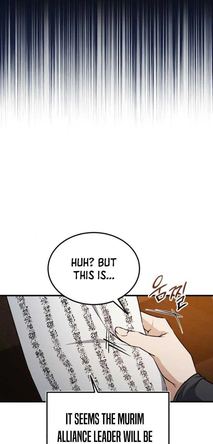Read One hit teacher master baek chapter 128 image 68 on Lezhin