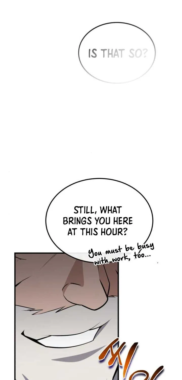 Read One hit teacher master baek chapter 128 image 83 on Lezhin