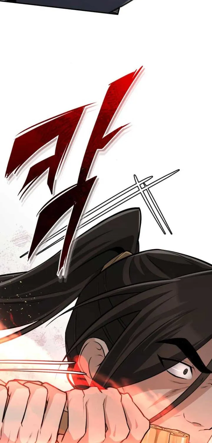 Read One hit teacher master baek chapter 128 image 9 on Lezhin