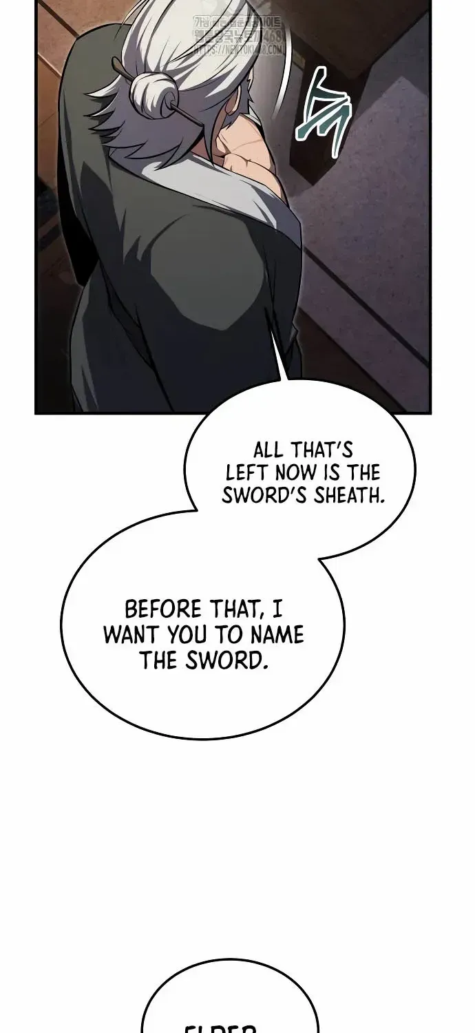 Read One hit teacher master baek chapter 129 image 106 on Lezhin