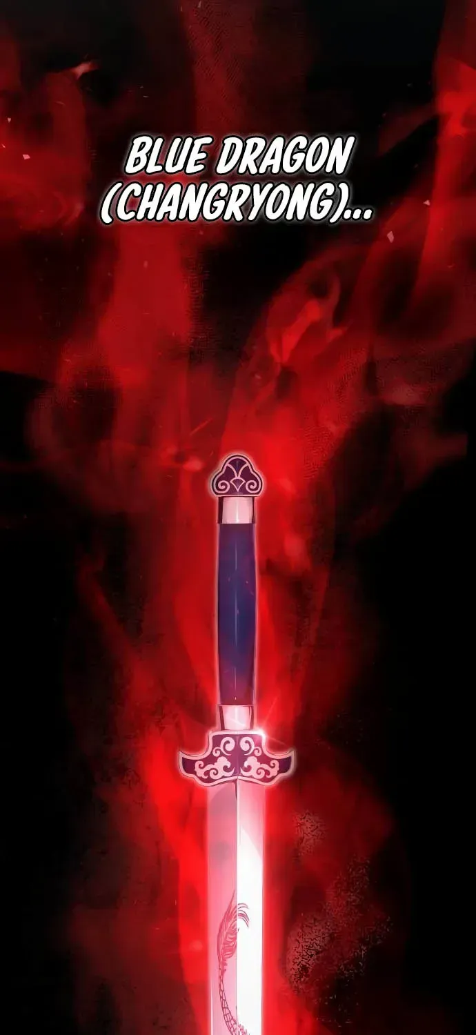 Read One hit teacher master baek chapter 129 image 109 on Lezhin