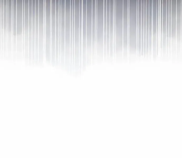 Read One hit teacher master baek chapter 129 image 111 on Lezhin