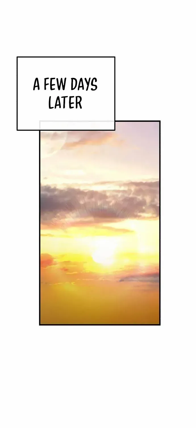 Read One hit teacher master baek chapter 129 image 112 on Lezhin