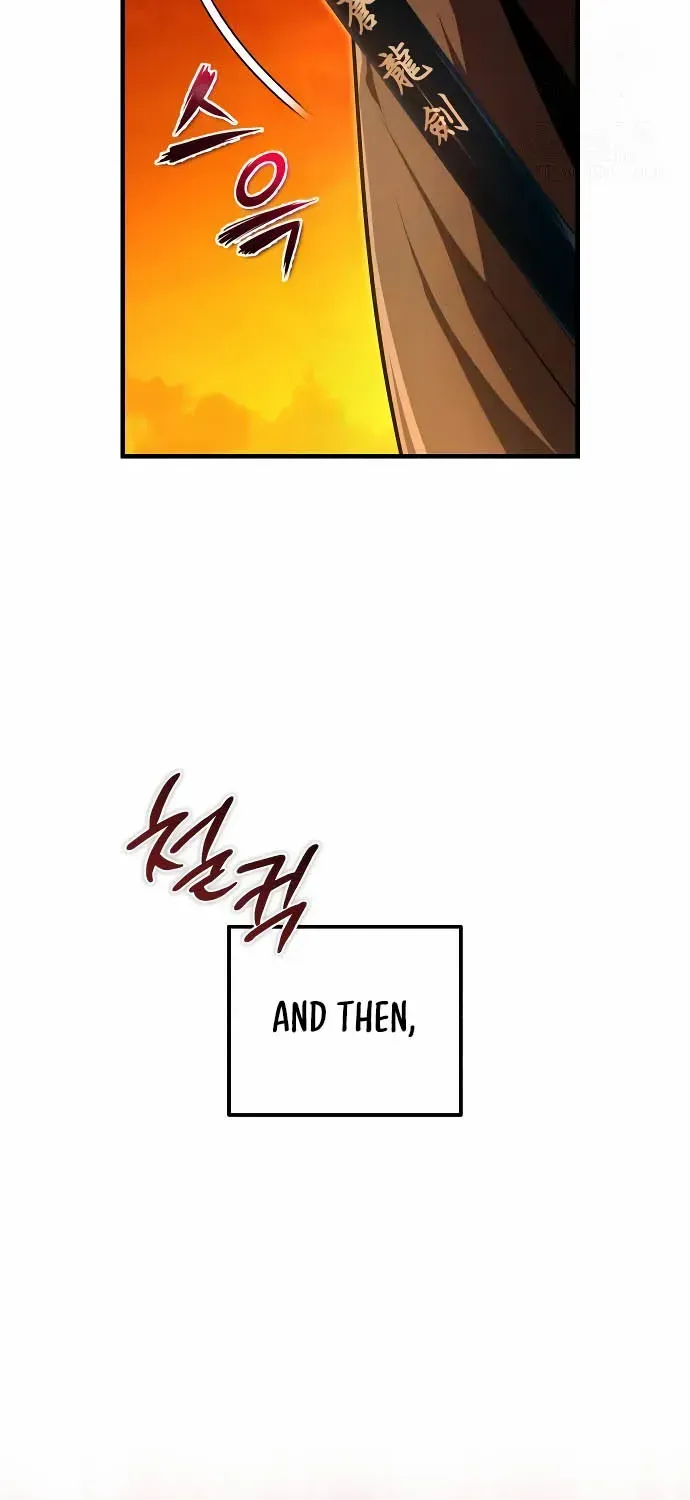 Read One hit teacher master baek chapter 129 image 114 on Lezhin