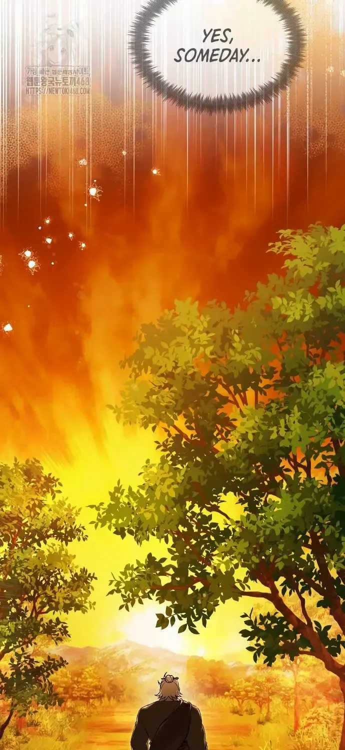 Read One hit teacher master baek chapter 129 image 119 on Lezhin